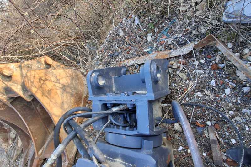 OmecoHub - Immagine VTN PD23